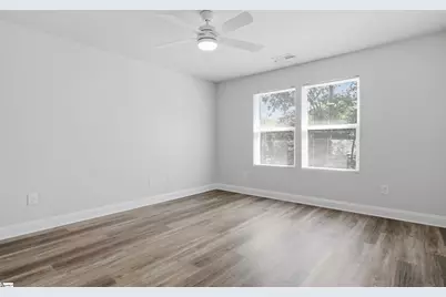 216 Woodfield Avenue, Fountain Inn, SC 29644 - Photo 14
