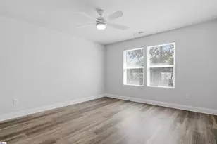 216 Woodfield Ave, Fountain Inn, SC 29644 - Photo 14