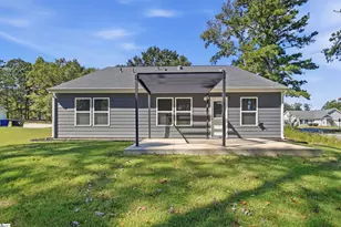 216 Woodfield Ave, Fountain Inn, SC 29644 - Photo 30