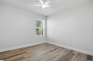 216 Woodfield Ave, Fountain Inn, SC 29644 - Photo 26