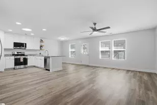 216 Woodfield Ave, Fountain Inn, SC 29644 - Photo 12