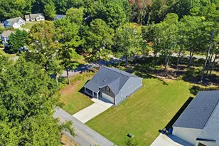 216 Woodfield Ave, Fountain Inn, SC 29644 - Photo 40