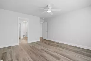 216 Woodfield Ave, Fountain Inn, SC 29644 - Photo 16