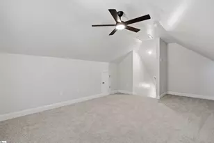 216 Woodfield Ave, Fountain Inn, SC 29644 - Photo 28