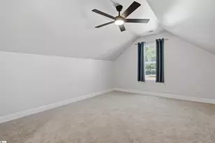 216 Woodfield Ave, Fountain Inn, SC 29644 - Photo 30