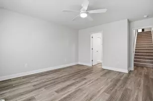 216 Woodfield Ave, Fountain Inn, SC 29644 - Photo 14
