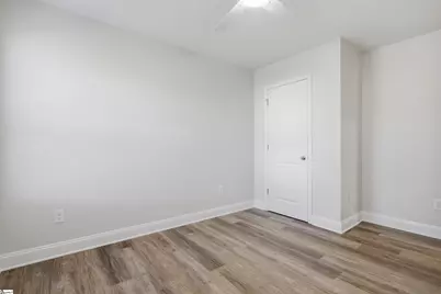216 Woodfield Avenue, Fountain Inn, SC 29644 - Photo 26