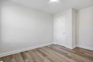 216 Woodfield Ave, Fountain Inn, SC 29644 - Photo 26
