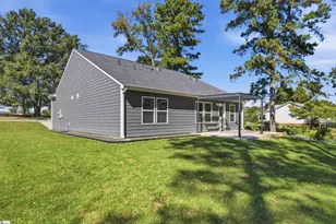216 Woodfield Ave, Fountain Inn, SC 29644 - Photo 36