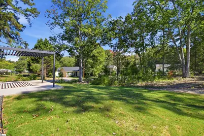 216 Woodfield Avenue, Fountain Inn, SC 29644 - Photo 34