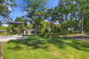 216 Woodfield Ave, Fountain Inn, SC 29644 - Photo 34