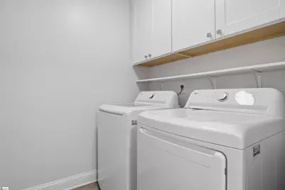 216 Woodfield Avenue, Fountain Inn, SC 29644 - Photo 20