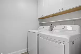 216 Woodfield Ave, Fountain Inn, SC 29644 - Photo 20
