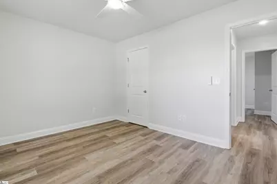 216 Woodfield Avenue, Fountain Inn, SC 29644 - Photo 22