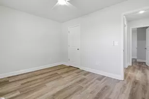 216 Woodfield Ave, Fountain Inn, SC 29644 - Photo 22