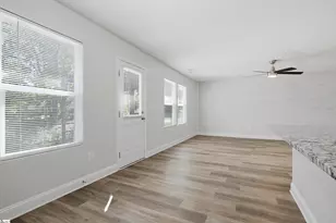 216 Woodfield Ave, Fountain Inn, SC 29644 - Photo 10