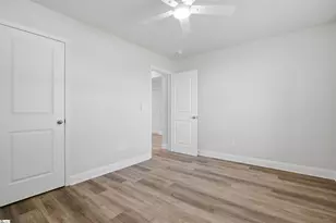 216 Woodfield Ave, Fountain Inn, SC 29644 - Photo 22