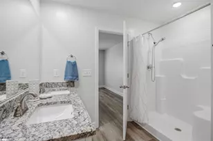 216 Woodfield Ave, Fountain Inn, SC 29644 - Photo 18