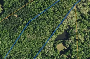 2230 Milam Rd, Clinton, SC 29325 - Photo 1
