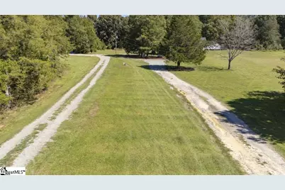 2230 Milam Road, Clinton, SC 29325 - Photo 6