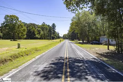 2230 Milam Road, Clinton, SC 29325 - Photo 4