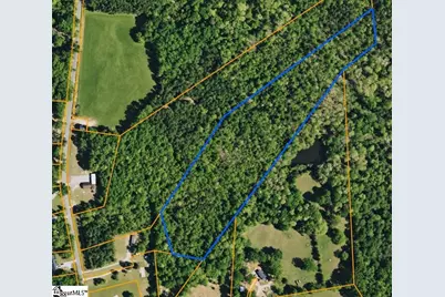 2230 Milam Road, Clinton, SC 29325 - Photo 2