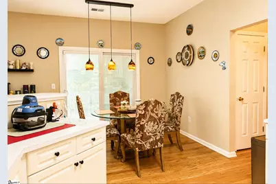 549 E Abington Way, Spartanburg, SC 29301 - Photo 8