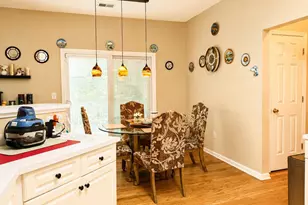 549 E Abington Way, Spartanburg, SC 29301 - Photo 8