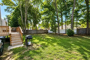 549 E Abington Way, Spartanburg, SC 29301 - Photo 26