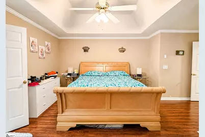 549 E Abington Way, Spartanburg, SC 29301 - Photo 14