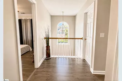 549 E Abington Way, Spartanburg, SC 29301 - Photo 10