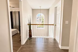 549 E Abington Way, Spartanburg, SC 29301 - Photo 10