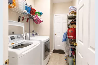 549 E Abington Way, Spartanburg, SC 29301 - Photo 24