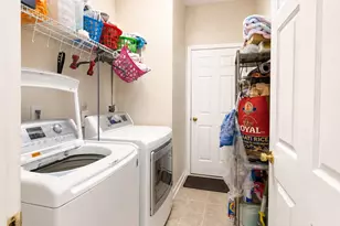 549 E Abington Way, Spartanburg, SC 29301 - Photo 24