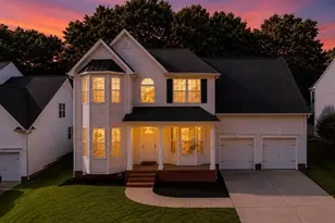 549 E Abington Way, Spartanburg, SC 29301 - Photo 1