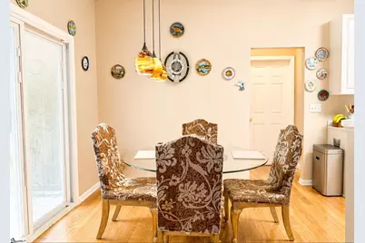 549 E Abington Way, Spartanburg, SC 29301 - Photo 6