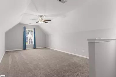 12 Knoll Ridge Drive, Greer, SC 29650 - Photo 26