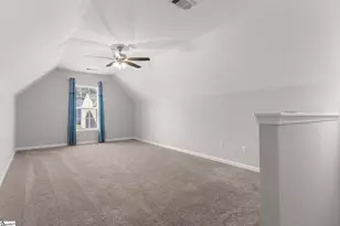 12 Knoll Ridge Dr, Greer, SC 29650 - Photo 26