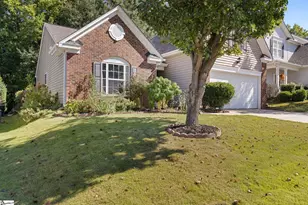 12 Knoll Ridge Dr, Greer, SC 29650 - Photo 2