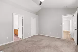 12 Knoll Ridge Dr, Greer, SC 29650 - Photo 16