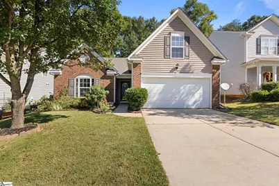 12 Knoll Ridge Drive, Greer, SC 29650 - Photo 36