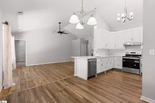12 Knoll Ridge Dr, Greer, SC 29650 - Photo 10