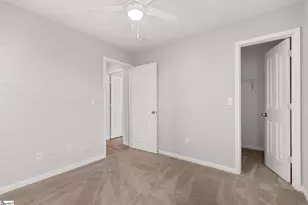 12 Knoll Ridge Dr, Greer, SC 29650 - Photo 24