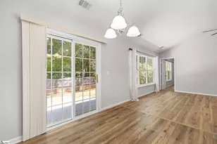 12 Knoll Ridge Dr, Greer, SC 29650 - Photo 12
