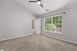 12 Knoll Ridge Dr, Greer, SC 29650 - Photo 16