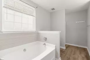 12 Knoll Ridge Dr, Greer, SC 29650 - Photo 18