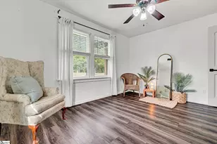 17305 Hwy 76 W, Honea Path, SC 29654 - Photo 30