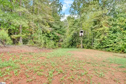 17305 Highway 76 West, Honea Path, SC 29654 - Photo 12