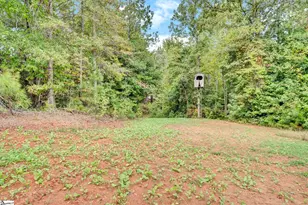 17305 Hwy 76 W, Honea Path, SC 29654 - Photo 12