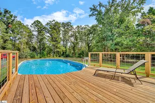 17305 Hwy 76 W, Honea Path, SC 29654 - Photo 42